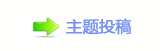 【㈀　㈀　瑞香⽮㄀㐀ὧ_噙网】
